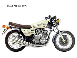 1976-Benelli-750-Sei.jpg