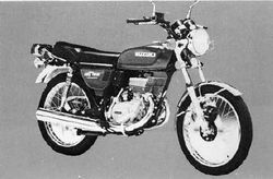1976-Suzuki-GT185A.jpg