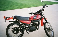 1978-Yamaha-DT175-Red-2733-0.jpg