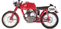 Ducati-125-56-06.jpg