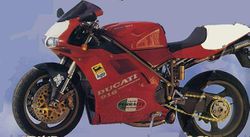 Ducati-955-Corsa.jpg