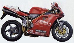 Ducati-996-Foggy-Rep-98--1.jpg