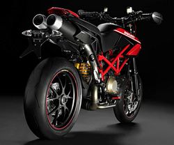 Ducati-hypermotard-1100-evo-sp-2-2011-2011-1.jpg