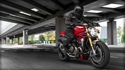 Ducati-monster-1200-2016-2016-4 351yyFV.jpg