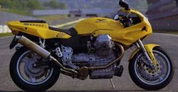 Moto-guzzi-1100-sport-efi-1996-1998-1.jpg