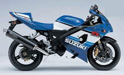 Suzuki-GSXR750-05-SE--1.jpg