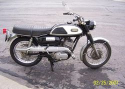 1968-Yamaha-YR2C-350-Scrambler-Black-3806-0.jpg