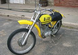 1971-Ducati-RT450-Yellow-3891-0.jpg