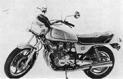 1980-Suzuki-GS1100ET.jpg