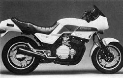 1983-Suzuki-GS750ESD.jpg