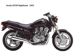 1992-Honda-CB750-Nighthawk-Black.jpg