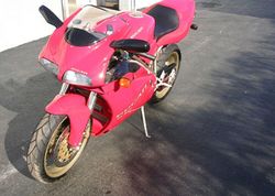 1995-Ducati-916-Red-8803-4.jpg
