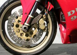 1995-Ducati-916-Red-8803-9.jpg