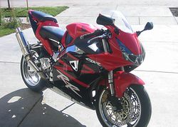 2002-Honda-Cbr954rr-RedBlack-1523-1.jpg