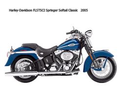 2005-Harley-Davidson-FLSTSCI-Springer-Softail-Classic.jpg