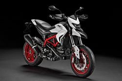 Ducati-hypermotard-939-2-2018-0.jpg