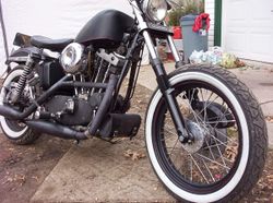 Harley-XLCH-72.jpg