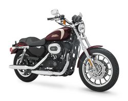 Harley-davidson-1200-roadster-2008-2008-1.jpg