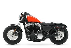 Harley-davidson-forty-eight-3-2010-2010-0.jpg