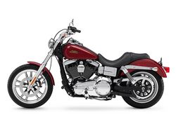 Harley-davidson-low-rider-2-2009-2009-0.jpg