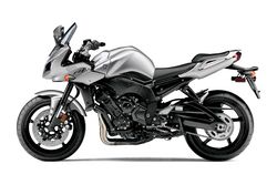 Yamaha-fz1-2011-2011-0.jpg