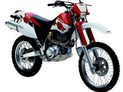 Yamaha-tt-600r-1998-2003-2.jpg