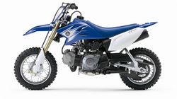 Yamaha-tt-r-50-2007-2007-1.jpg