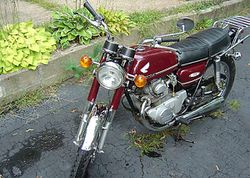 1971-Honda-CB175K5-Red-3.jpg