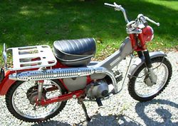 1971-Honda-CT90K3-Red1-1.jpg