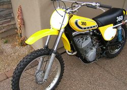 1974-Yamaha-MX360-Yellow-7277-2.jpg