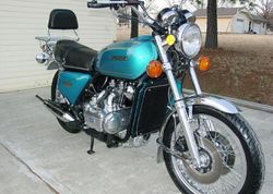 1975-Honda-GL1000-Candy-Blue-Green-8376-11.jpg