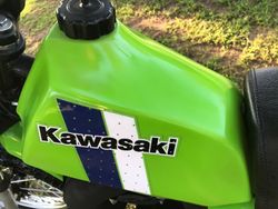 1981-kawasaki-kx80-4.jpg