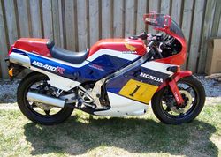 1986-Honda-NS400R-Red-430-3.jpg