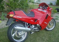 1993-Ducati-907ie-Red-7045-5.jpg