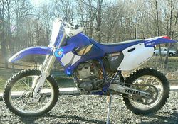 2002-Yamaha-WR250F-Blue-7924-2.jpg