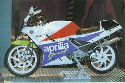 Aprilia-af1-1990-1990-0.jpg
