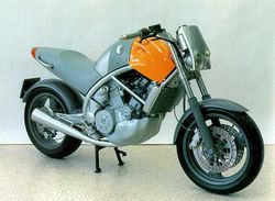Aprilia-moto-65-2003-2003-0.jpg