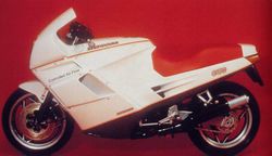Ducati-350-Paso.jpg