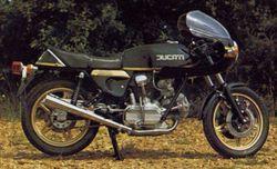 Ducati-900ss-1979-1979-1.jpg