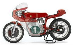 Ducati 350sc 65 01.jpg