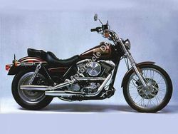 Harley-FXLR-1340-low-rider-87.jpg