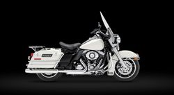 Harley-davidson-road-king-police-2-2013-2013-0.jpg