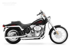 Harley-davidson-softail-standard-2-2000-2000-0.jpg