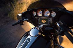 Harley-davidson-tri-glide-ultra-classic-2-2015-2015-0.jpg