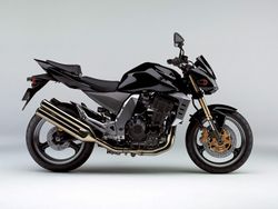 Kawasaki-z1000-2006-2006-1.jpg