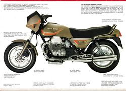 Moto-guzzi-850t5-1983-1987-2.jpg