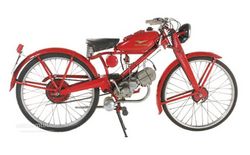 Moto-guzzi-motoleggera-65-1946-1954-0.jpg