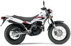 Yamaha-tw200-2010-2010-1.jpg