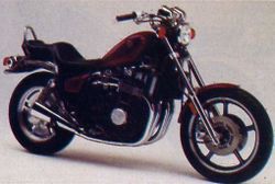 Yamaha-xj700-maxim-1985-1989-3.jpg