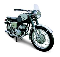 Yamaha-yd-3-1960-1962-2.jpg
